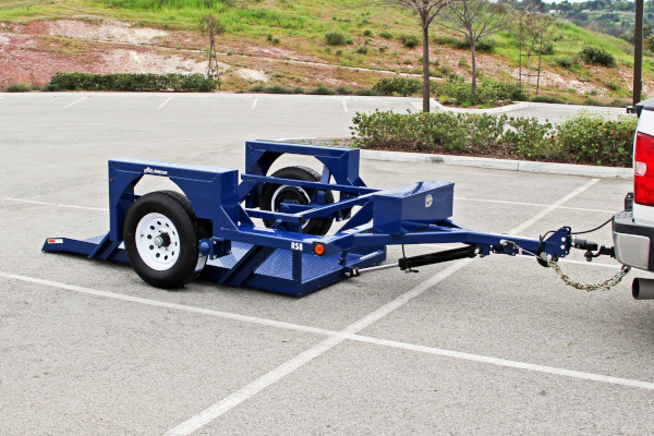 AirTow-Trailers-Y23.jpg