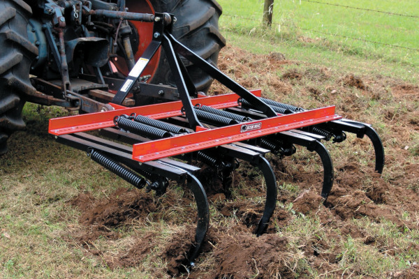 Bush Hog APP65-5 for sale at Leonard Truck & Trailer, Inc., Ohio