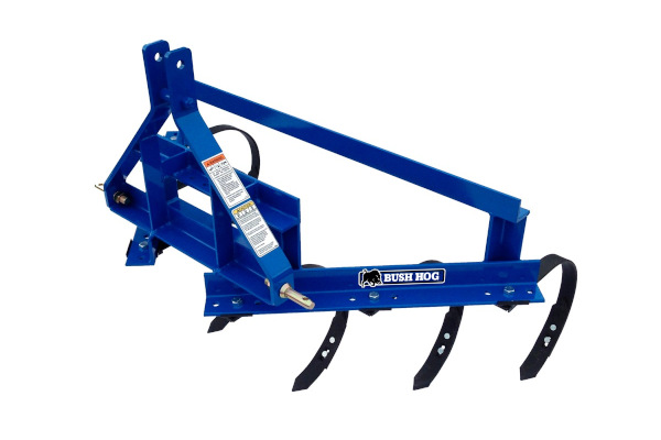 Bush Hog | Cultivators | 1RVC Cultivator for sale at Leonard Truck & Trailer, Inc., Ohio