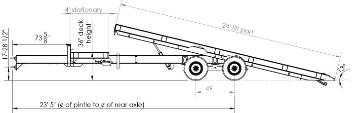 FB8X28TPT 24E