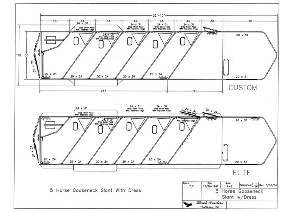 GooseneckModel126 5 FloorPlan