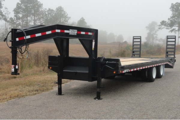 Rolls Rite 30kg28hd-lp for sale at Leonard Truck & Trailer, Inc., Ohio