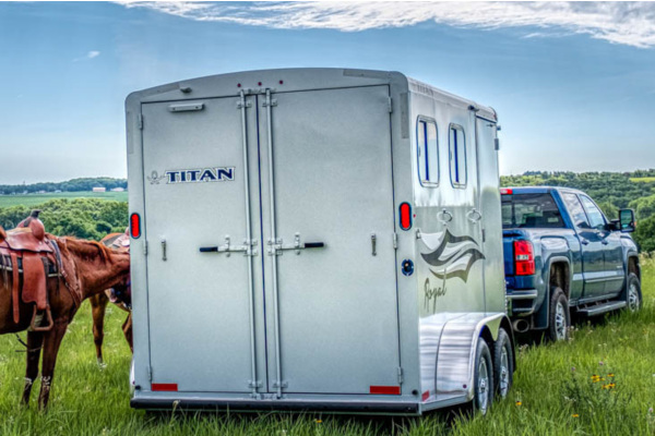 TitanTrailers-Y23.jpg