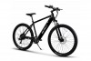 BINTELLI E2 Electric Bicycle for sale at Leonard Truck & Trailer, Inc., Ohio