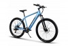 BINTELLI E2 Electric Bicycle for sale at Leonard Truck & Trailer, Inc., Ohio