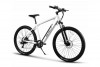 BINTELLI E2 Electric Bicycle for sale at Leonard Truck & Trailer, Inc., Ohio