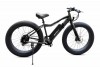 BINTELLI M1 Electric Bicycle for sale at Leonard Truck & Trailer, Inc., Ohio