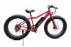 BINTELLI M1 Electric Bicycle for sale at Leonard Truck & Trailer, Inc., Ohio