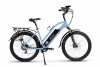 BINTELLI Trend Electric Commuter for sale at Leonard Truck & Trailer, Inc., Ohio