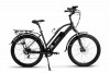 BINTELLI Trend Electric Commuter for sale at Leonard Truck & Trailer, Inc., Ohio