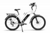 BINTELLI Trend Electric Commuter for sale at Leonard Truck & Trailer, Inc., Ohio