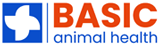 Basic Animal Health