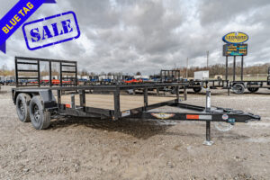 Image 0 for SKU 43789 – Leonard Truck and Trailer, Inc