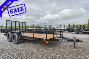 Image 0 for SKU 44220 – Leonard Truck and Trailer, Inc