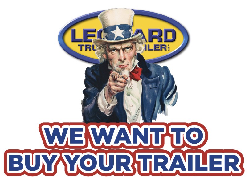 Buy_Your_Trailer – Leonard Truck and Trailer, Inc